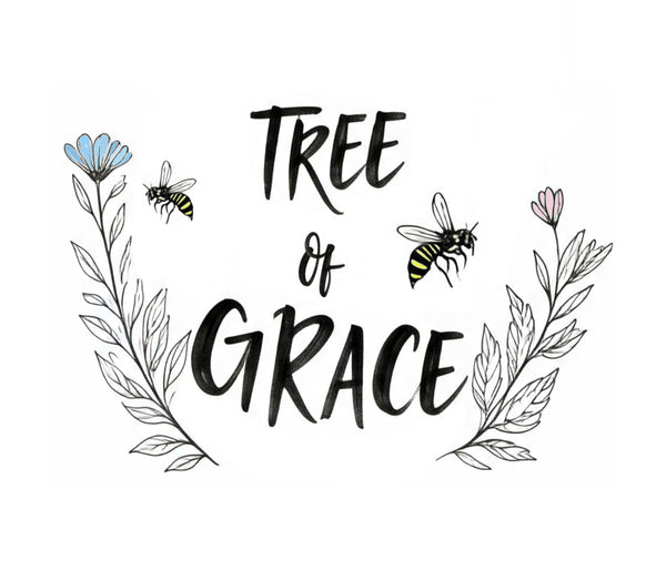 Tree of Grace